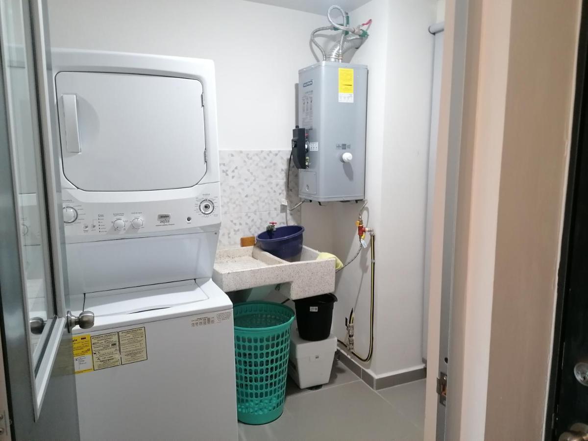 Excelente Departamento Con Alberca Cerca De Playa - Residencial Coto Mareta I Apartment มาซาตลัน ภายนอก รูปภาพ