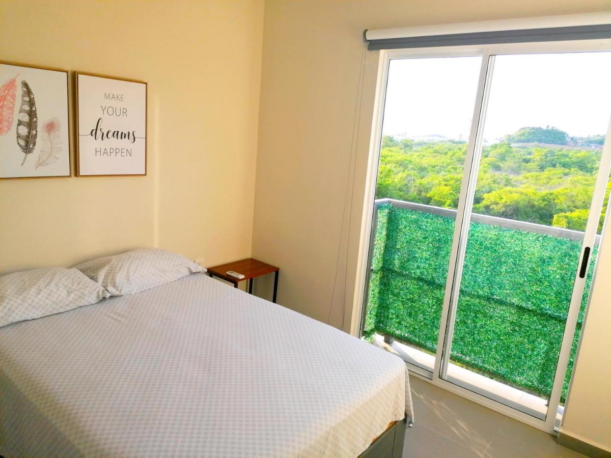 Excelente Departamento Con Alberca Cerca De Playa - Residencial Coto Mareta I Apartment มาซาตลัน ภายนอก รูปภาพ
